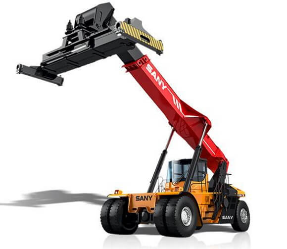 over_40t_reach__163713_1.jpg