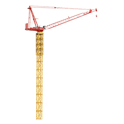 slt125h20t5022-8.png